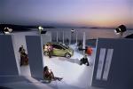 Mercedes-Benz A-Class 3-Door 2004 года